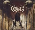 Until I Feel Nothing - Vinile LP di Carnifex