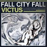 Victus - Vinile LP di Fall City Fall