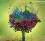 Charm City - Vinile LP di Carousel Kings