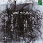 Spira Mirabilis