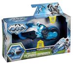 Max Steel Moto Turbo