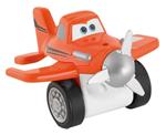 Disney. Planes Planes Y8814. Veicolo in miniatura Dusty