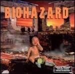 Biohazard