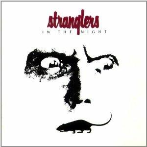 In the Night (Limited Edition) - CD Audio di Stranglers