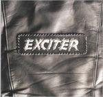 Exciter