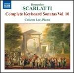 Sonate vol.10