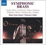 Symphonic Brass