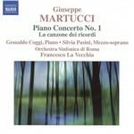 Musica per orchestra vol.3