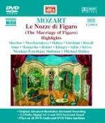 Le nozze di Figaro (Selezione)