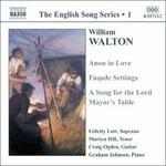 English Songs