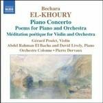 Concerto per Piano (Digipack)