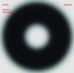 Svin / Arhus Sinfonietta: Elegi (2 Lp)
