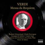 Messa da Requiem