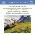 The Sound of Music (Colonna sonora)