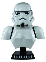 Star Wars Busto 1/1 Stormtrooper 68 Cm Sideshow Collectibles