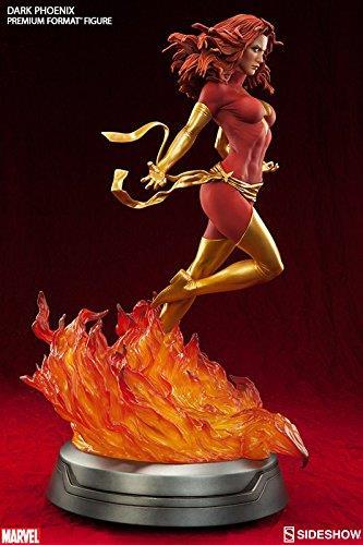 Sideshow – Marvel: Dark Phoenix - 9