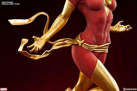 Sideshow – Marvel: Dark Phoenix - 14