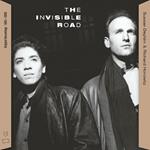 Invisible Road. Original Recordings 1985