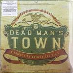 Dead Man's Town