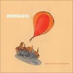 Tarpits and Canyonlands - Vinile LP di Bombadil