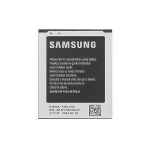 Batteria Originale Samsung EB-B150AE Per Galaxy Core GT-i8260 i8262 G3502  G3508 - Samsung - Telefonia e GPS | IBS