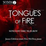 Tongues of Fire