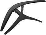 Ernie Ball 9600 Axis Capo Black