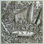 7 - CD Audio di Chieftains