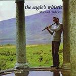 The Eagle's Whistle