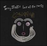 Lost at the Party - CD Audio di Terry Malts