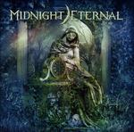 Midnight Eternal - CD Audio di Midnight Eternal