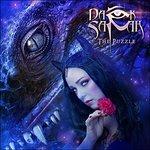 Puzzle - CD Audio di Dark Sarah