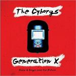 Generation X