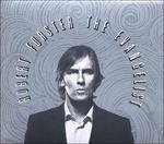 Evangelist - CD Audio di Robert Forster