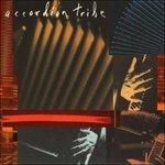 Accordion Tribe - CD Audio di Accordion Tribe