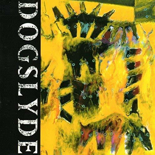 Hair of the Dog - CD Audio di Dogslyde