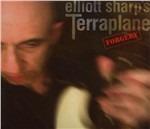 Forgery - CD Audio di Elliott Sharp