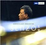 Senzo - CD Audio di Abdullah Ibrahim