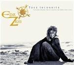 Toka Incognita - CD Audio di Eda Zari