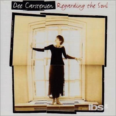 Recarding the Soul - CD Audio di Dee Carstensen