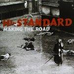 Making the Road - Vinile LP di Hi-Standard