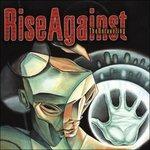 Unraveling - CD Audio di Rise Against