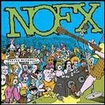 They've Actually Gotten Worse Live - Vinile LP di NOFX