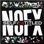 Self Entitled - Vinile LP di NOFX