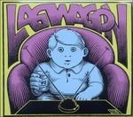 Duh - CD Audio di Lagwagon