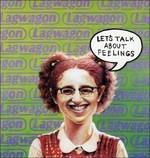 Let's Talk About - Vinile LP di Lagwagon