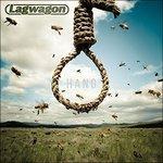 Hang - CD Audio di Lagwagon