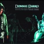 Donnie Darko - CD Audio