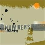 Death - CD Audio di Numbers