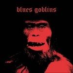 Blues Goblins - CD Audio di Blues Goblins